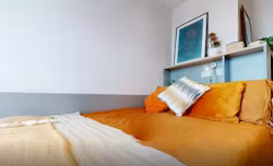 weaver-place-coventry-Copper En Suite