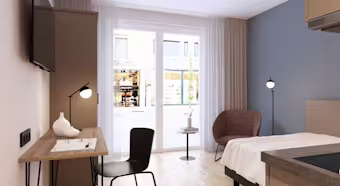 Brera Böblingen-Böblingen-ROOM-1