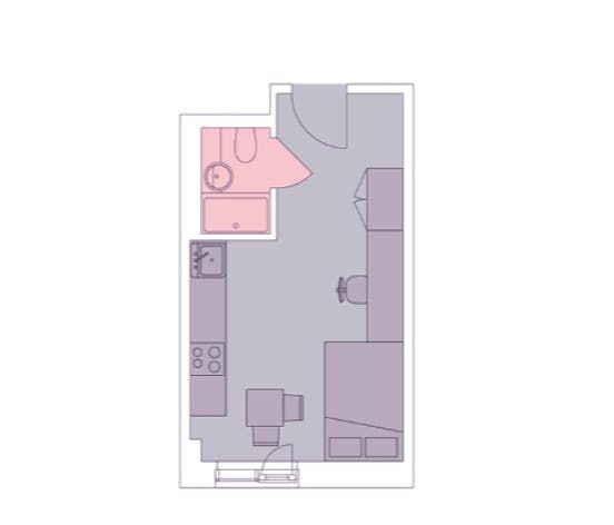 FLOOR_PLAN