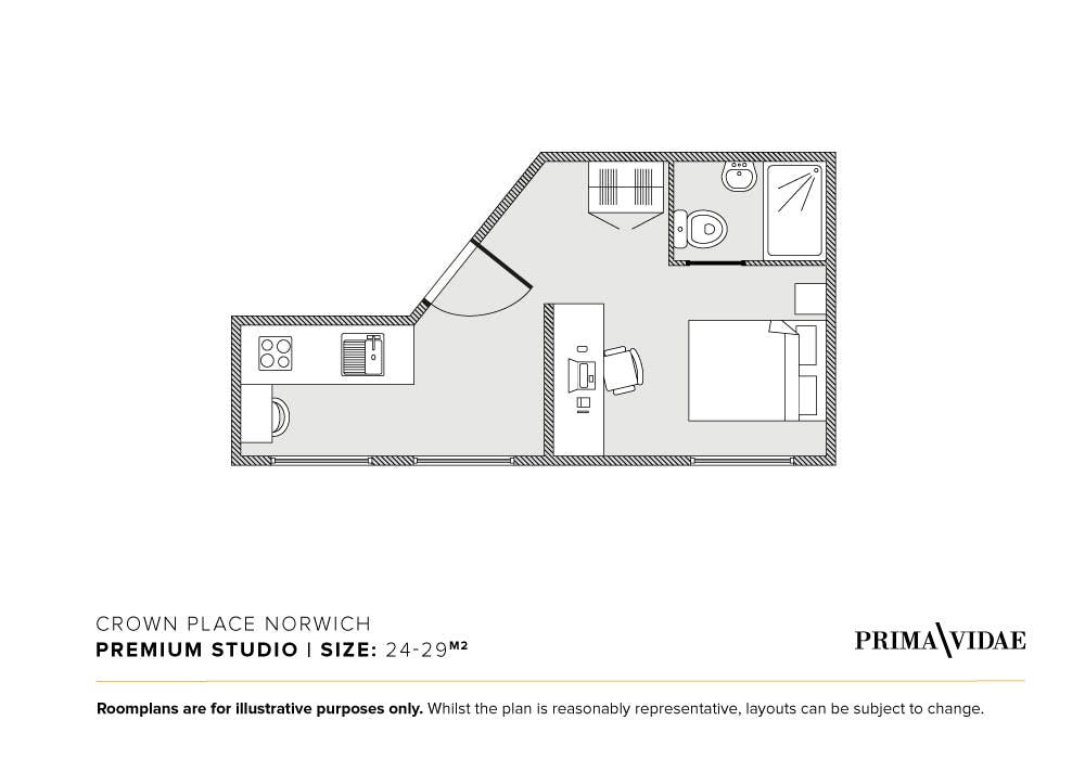 FLOOR_PLAN