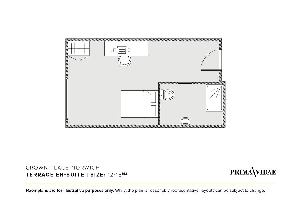 FLOOR_PLAN