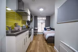 stanley-court-liverpool-Classic Studio