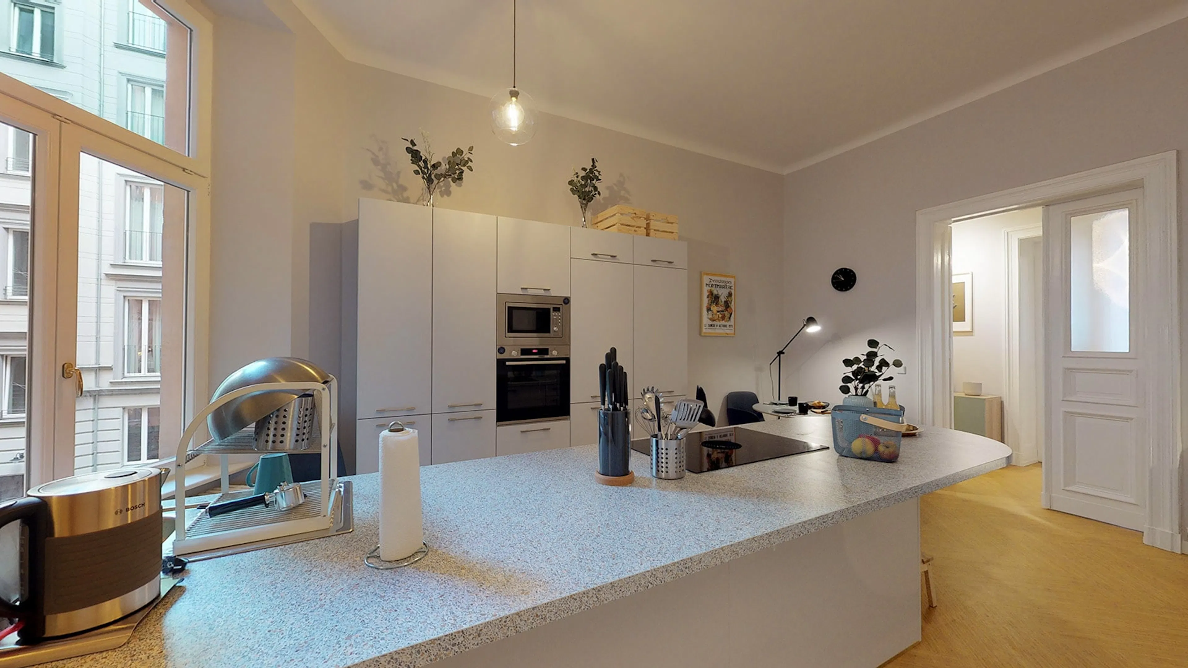 KITCHEN KITCHEN 4
