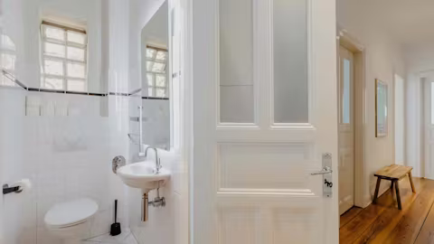 bei-der-apostelkirche-13-hamburg-KITCHEN