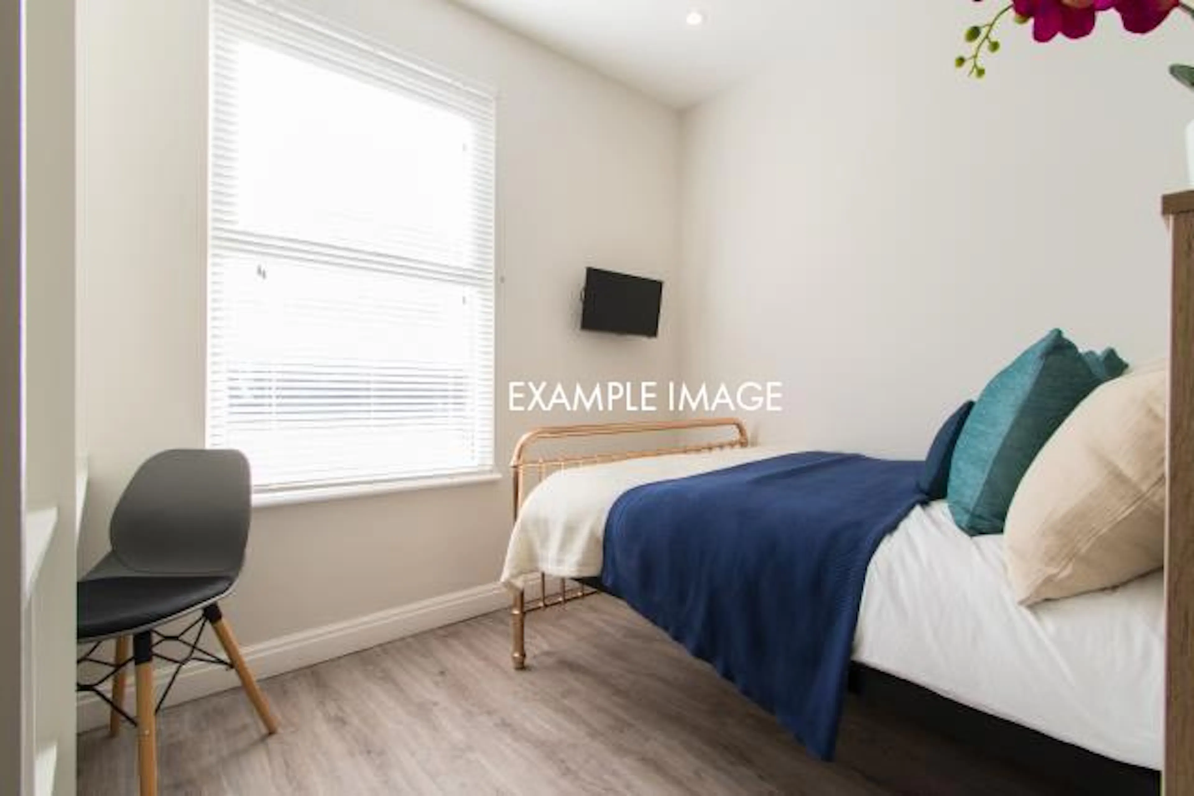 ROOM ROOM 2