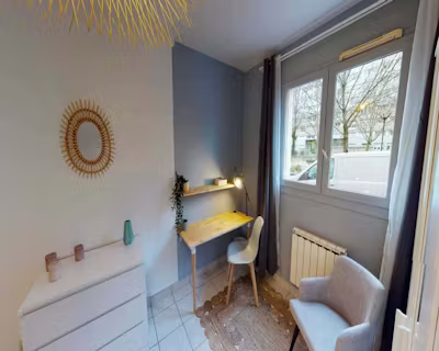 rue-vercingetorix-paris-KITCHEN