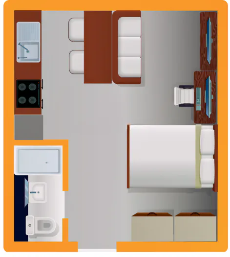 Luxurio, Loughborough-Loughborough-FLOOR_PLAN-1