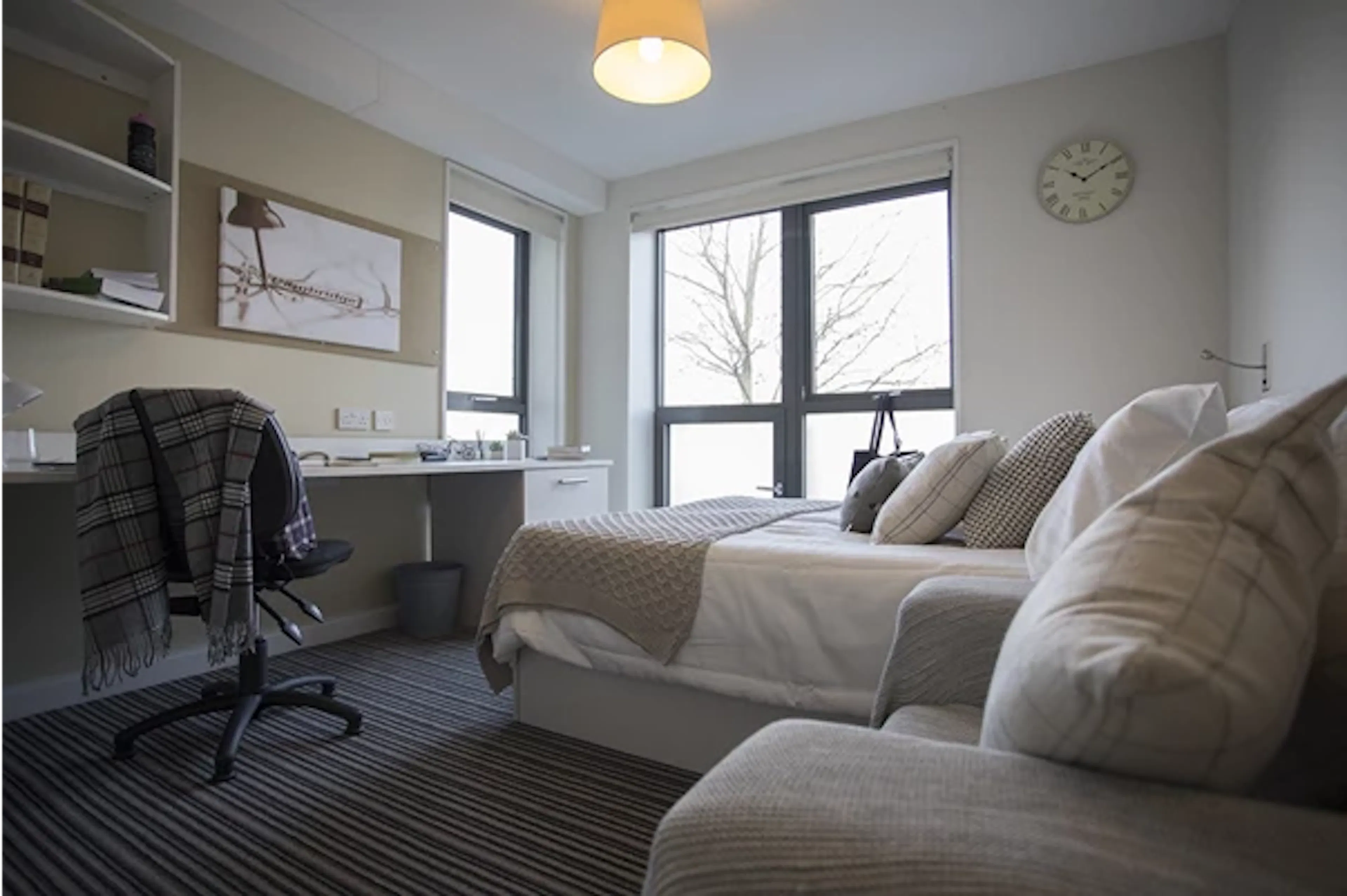 Premium Studio ROOM 2
