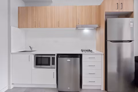 castle-camperdown-one-sydney-KITCHEN