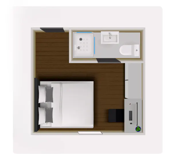 Classic Ensuite FLOOR_PLAN 3
