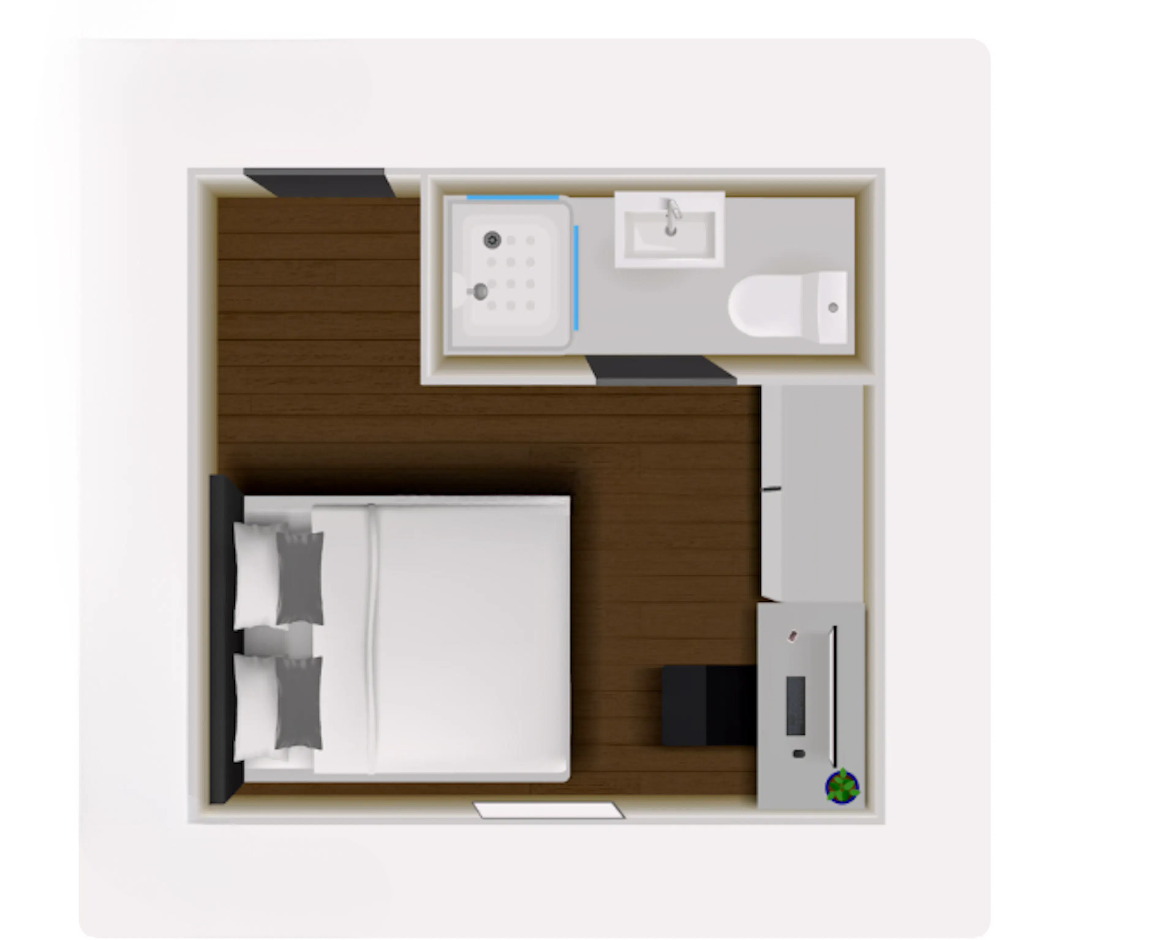 Classic Ensuite FLOOR_PLAN 3