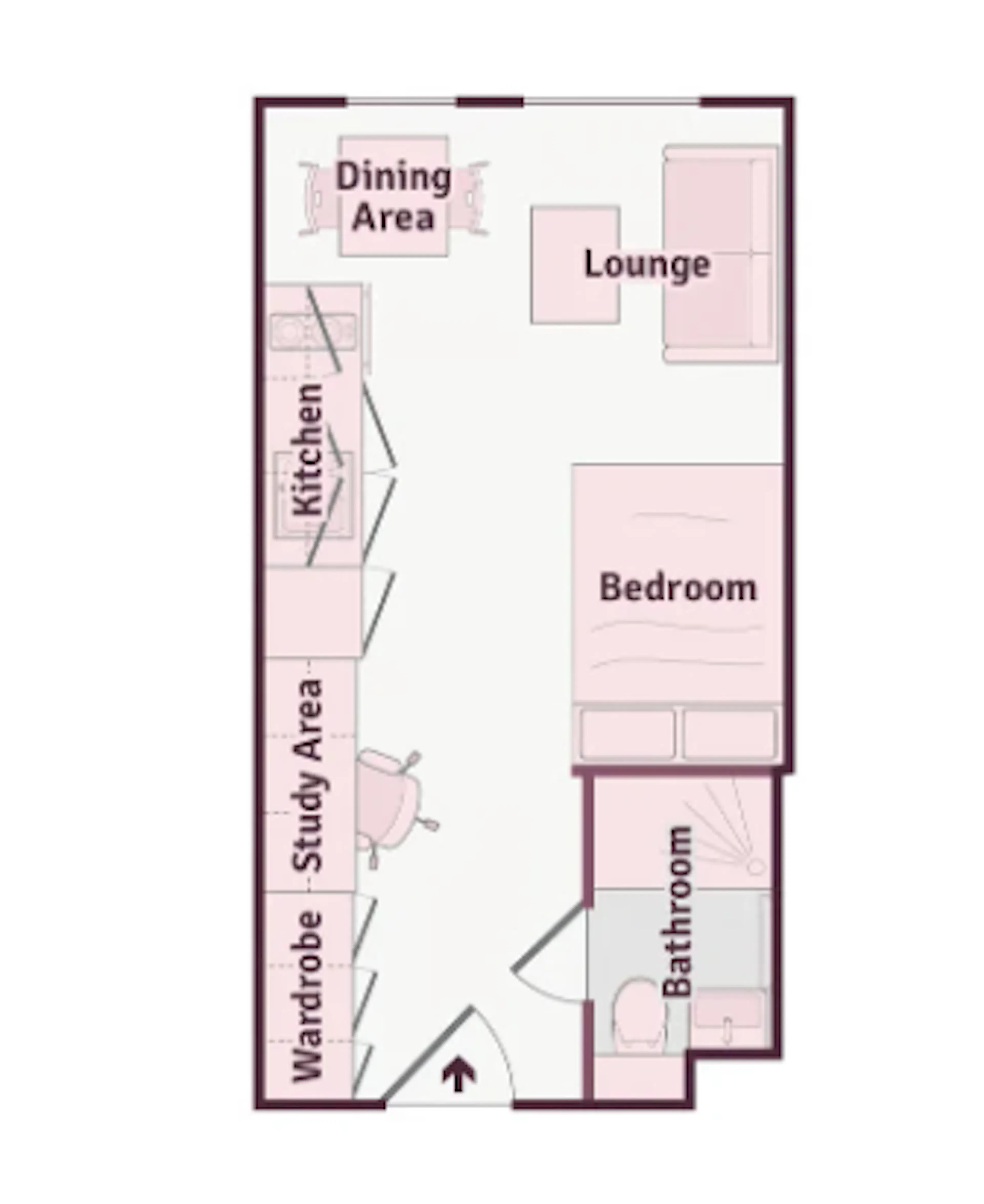 79 Silver Street