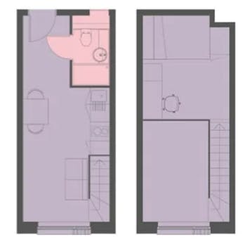 Duplex