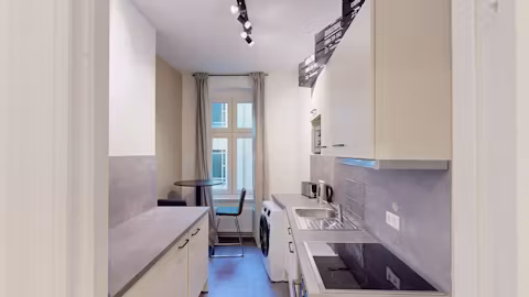 berlin-oker-1-berlin-KITCHEN