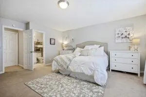 3 Bedroom Apartment room image 1
