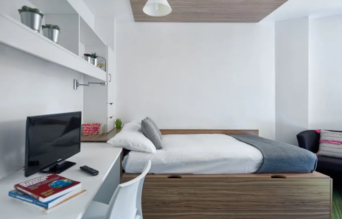 Double Studio OTHER