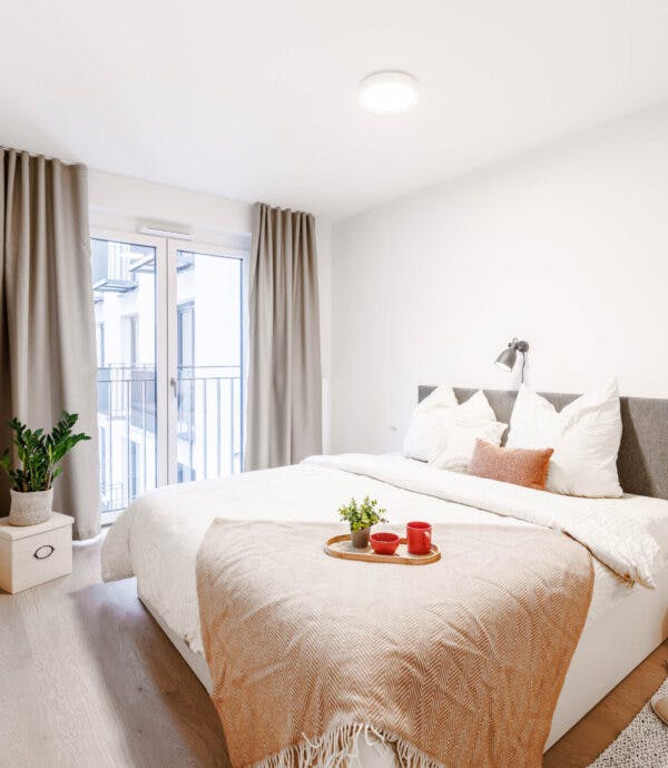 the-fizz-hamburg-hammerbrook-hamburg-Double Studio