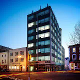 Summit House-Cardiff-BUILDING-1