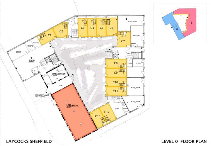 FLOOR_PLAN