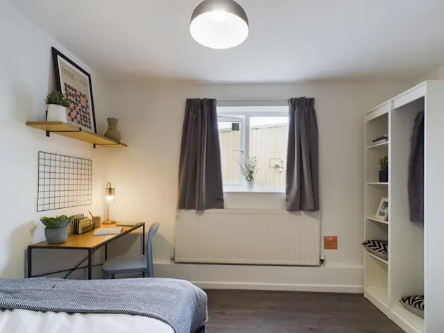 6 Bedroom House room image 34