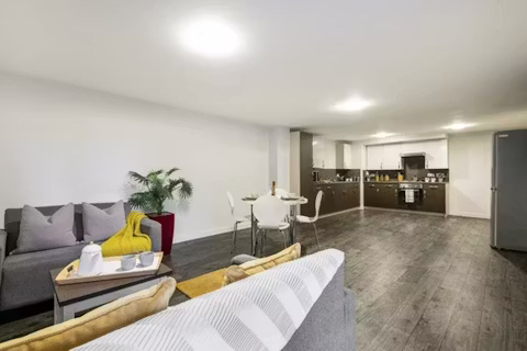 cornerhouse-sheffield-KITCHEN