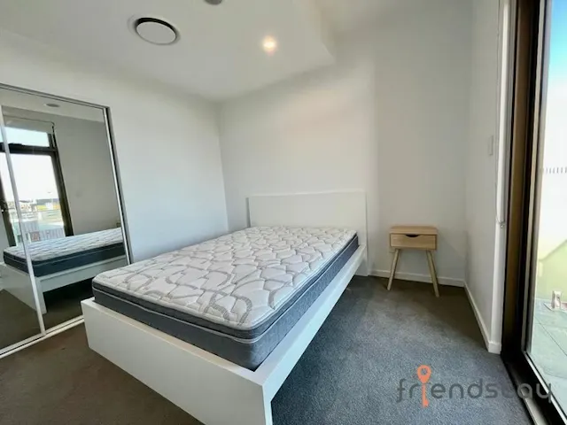 2 Bedroom 2 Bathroom room image 2