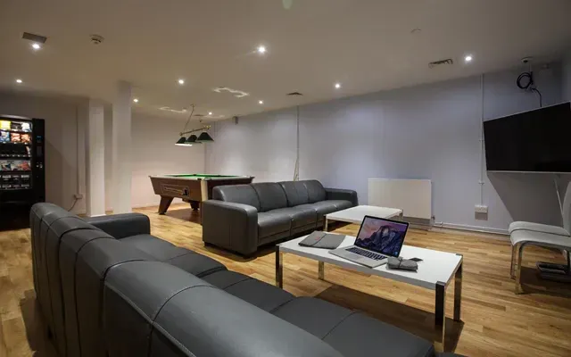 COMMON_AREA