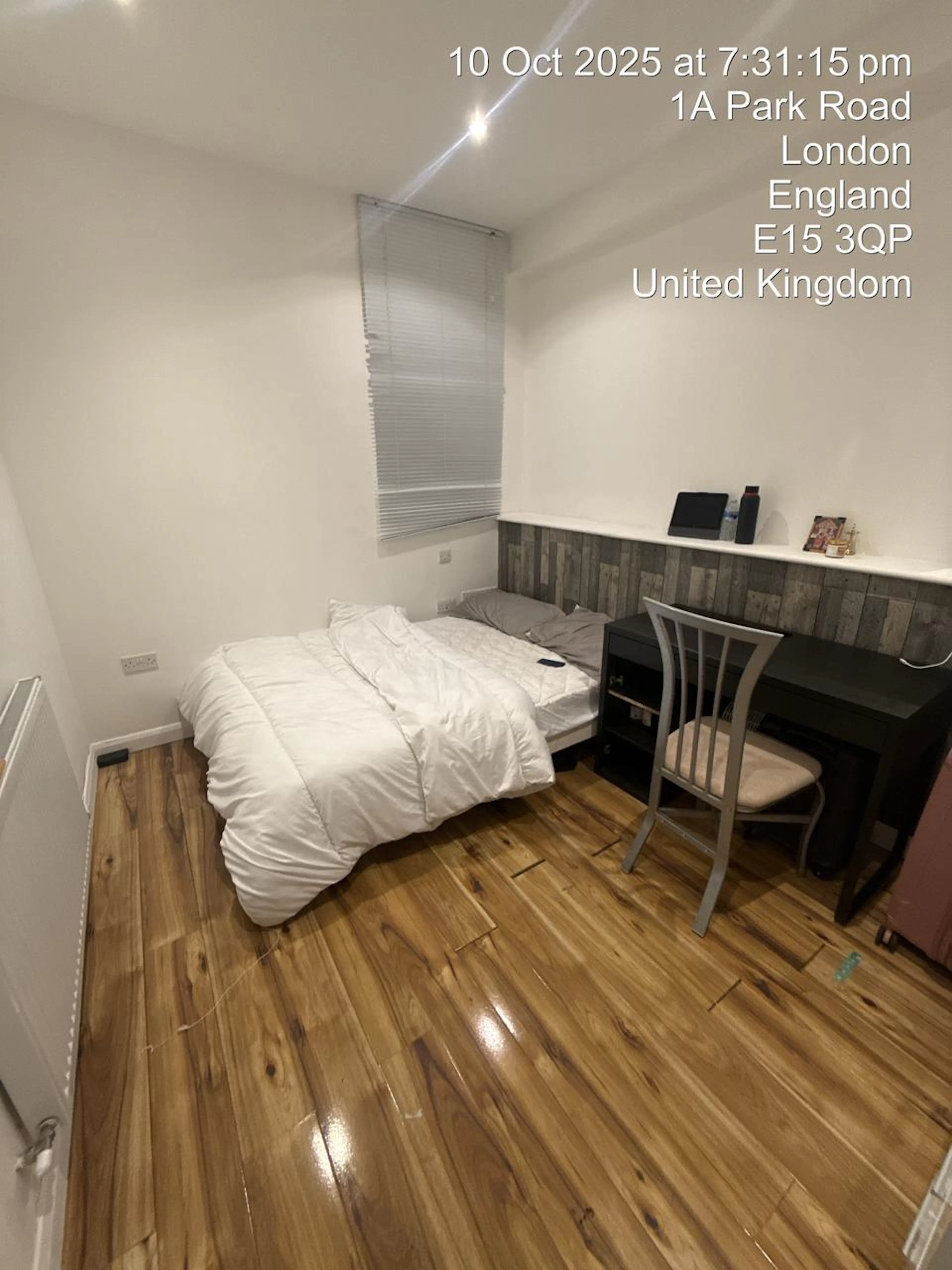 ROOM ROOM 3