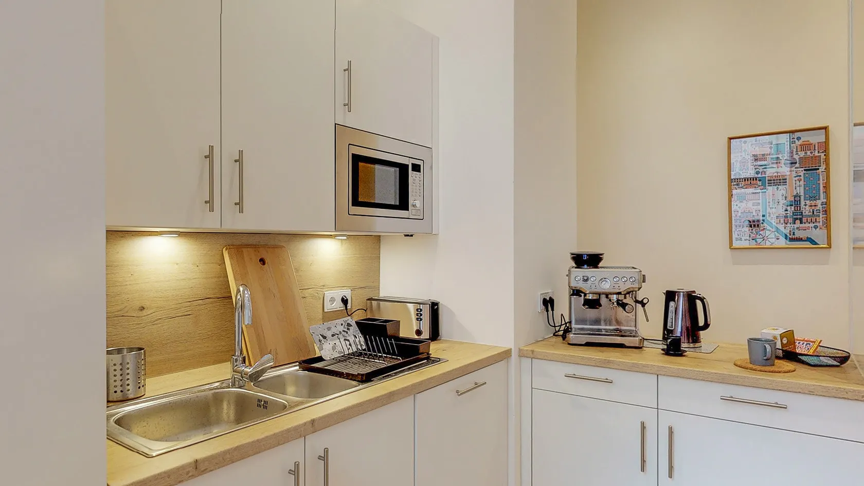 KITCHEN KITCHEN 3