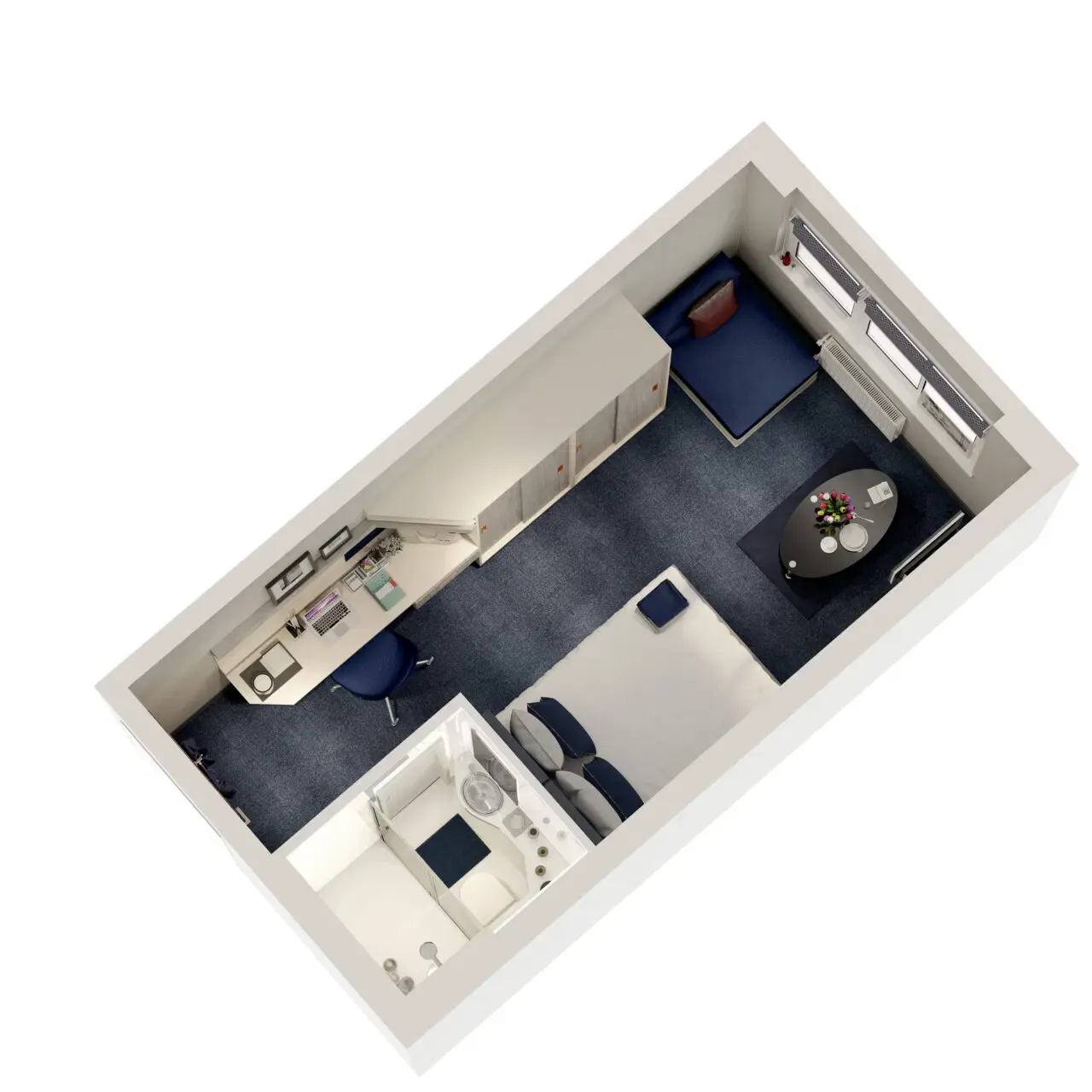 FLOOR_PLAN
