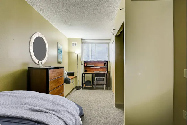 3 Bedroom Apartment room image 1