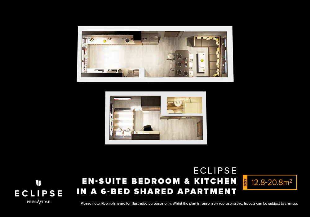 6 Bed Ensuite FLOOR_PLAN 4