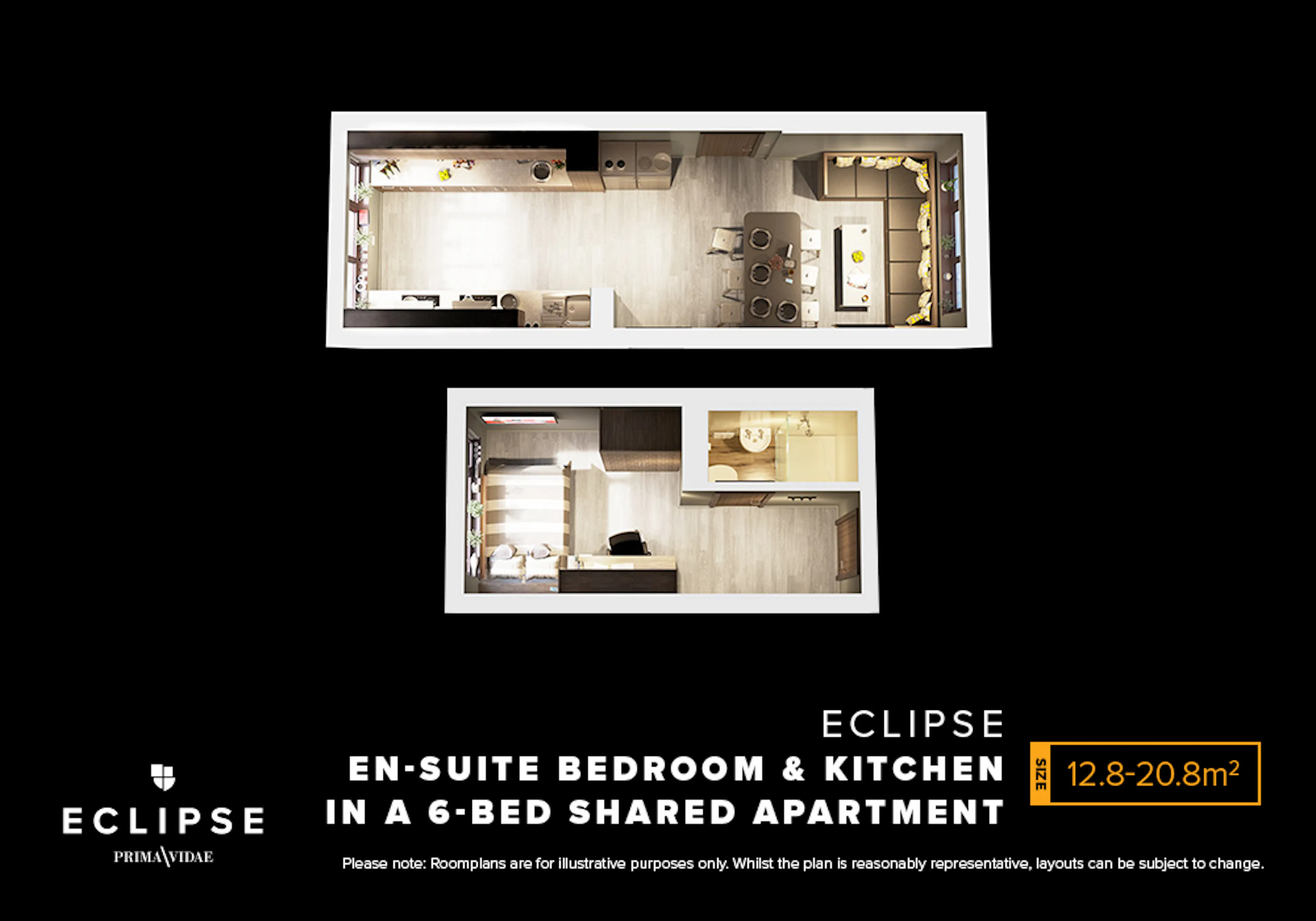 6 Bed Ensuite FLOOR_PLAN 4