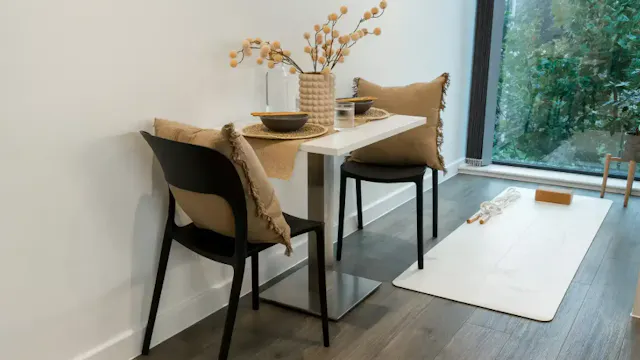 Elite Studio room image 5