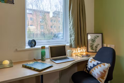 leighton-hall-preston-ROOM