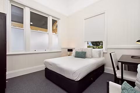 27-enoggera-tce-red-hill-brisbane-ROOM