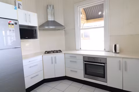 27-enoggera-tce-red-hill-brisbane-KITCHEN