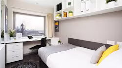stratford-one-residence-london-Ensuite