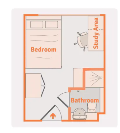 Essential Ensuite