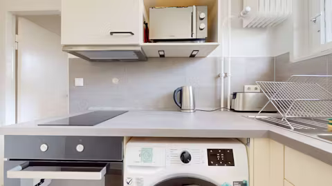 berlin-belziger-3-berlin-KITCHEN