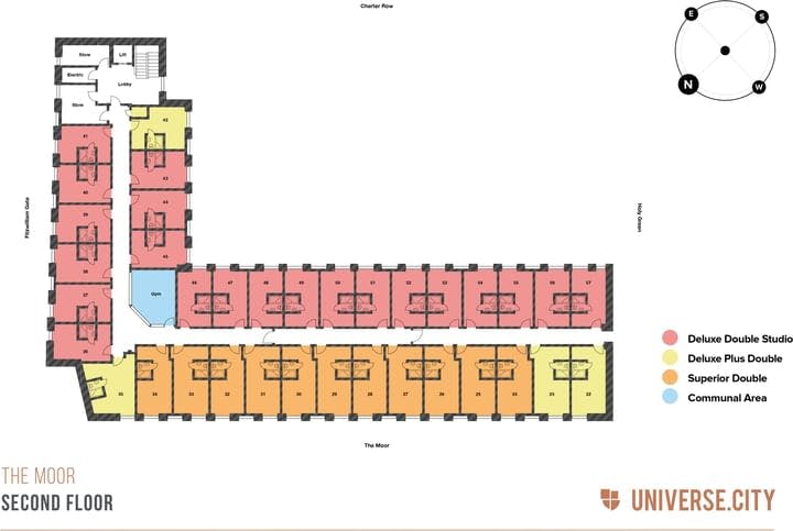 FLOOR_PLAN