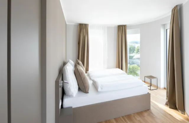 Fantastic Apartment room image 2