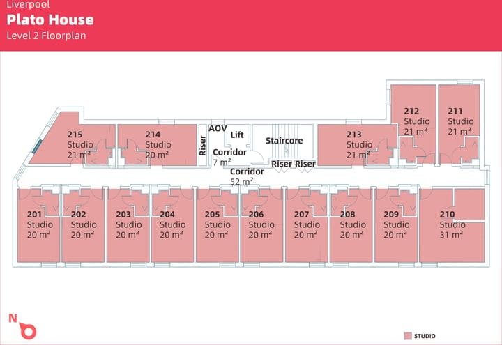 FLOOR_PLAN