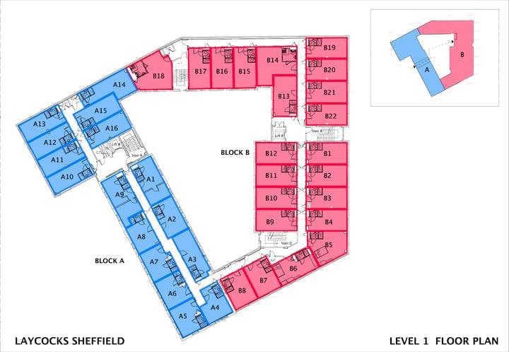 FLOOR_PLAN