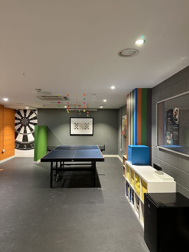 COMMON_AREA