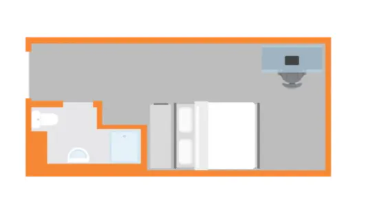 Silver Studio