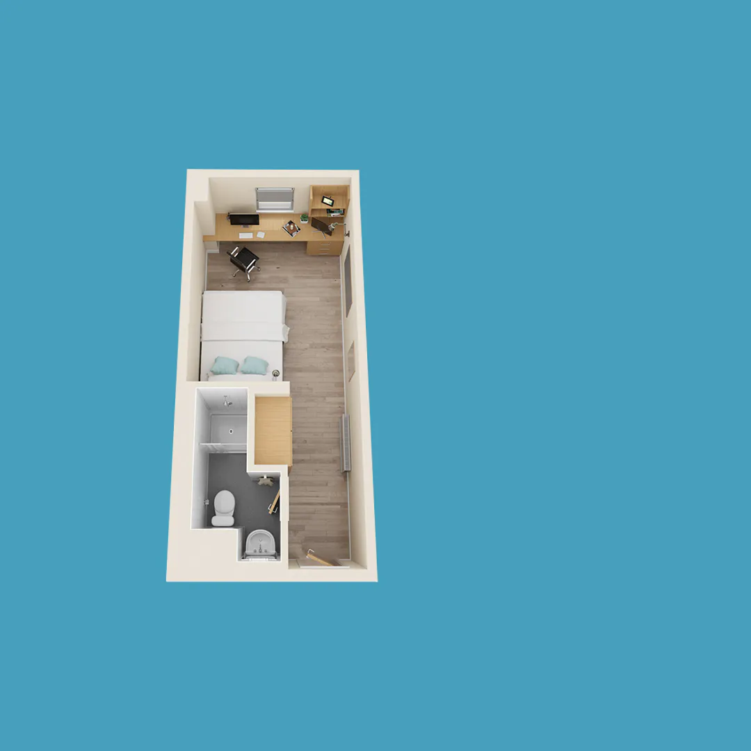 FLOOR_PLAN