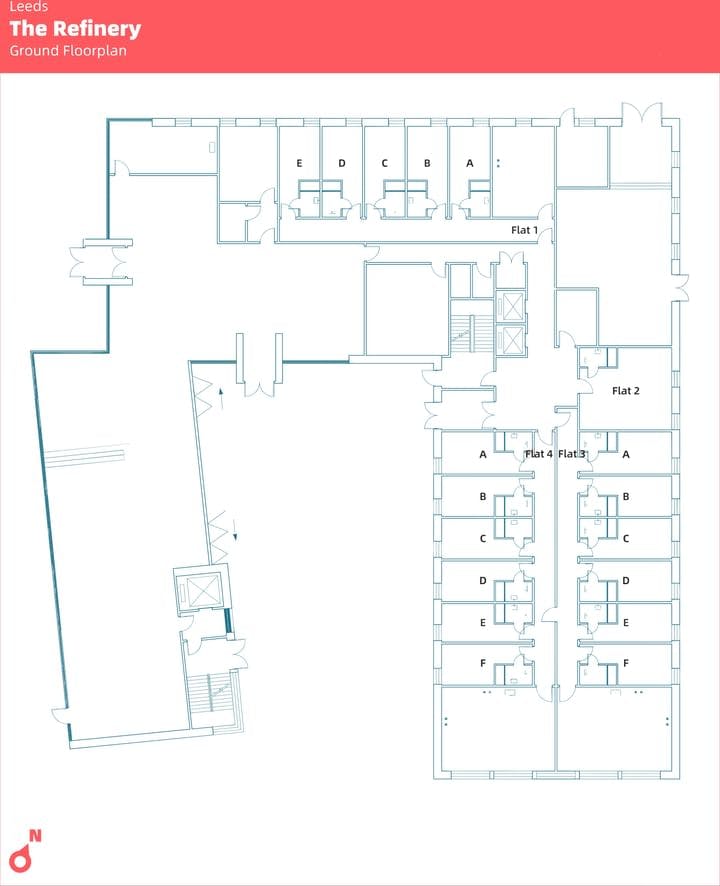 FLOOR_PLAN