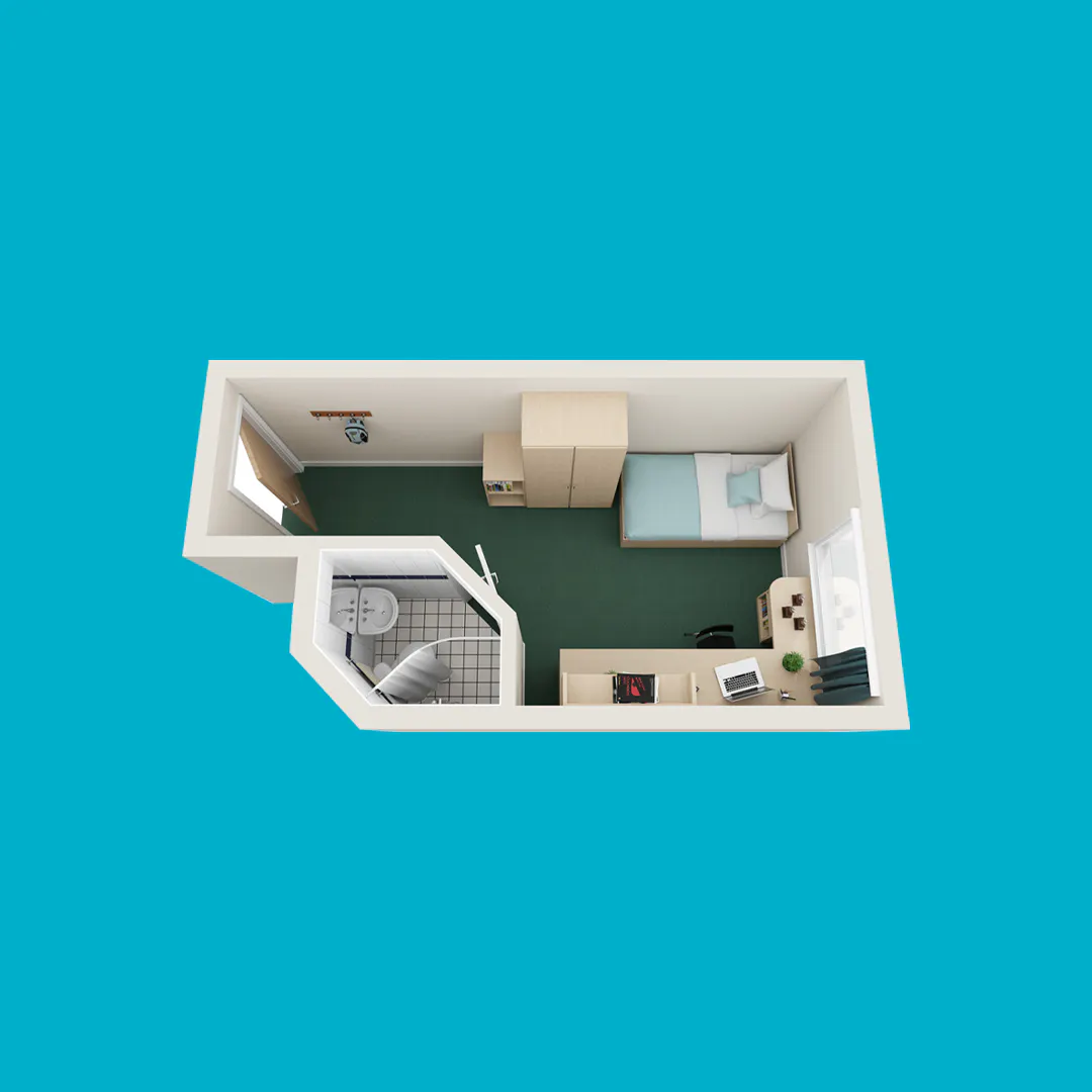 FLOOR_PLAN