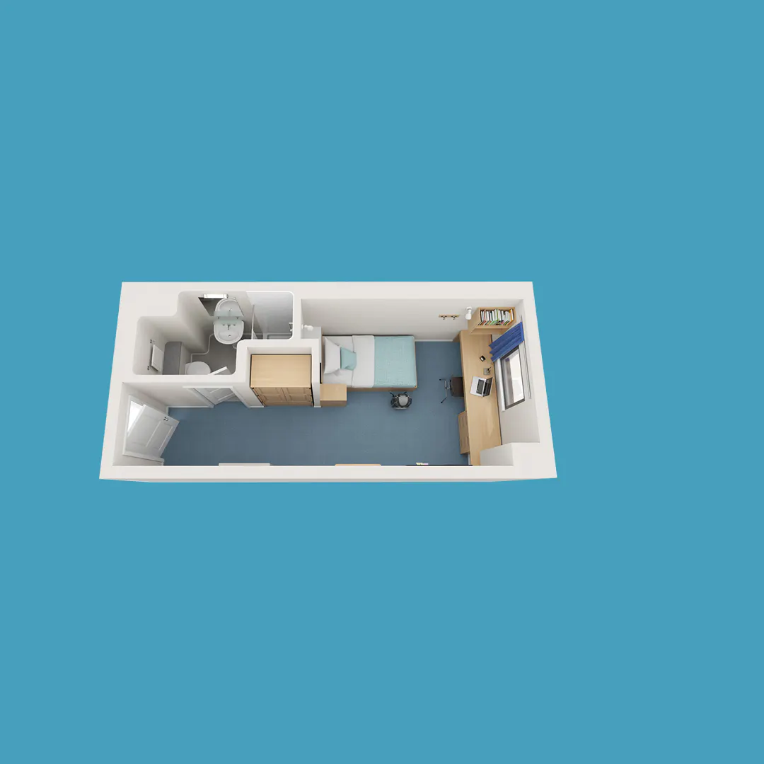 FLOOR_PLAN